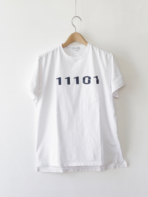 printed-cross-crewneck-t-shirt-11101_-_1.jpg