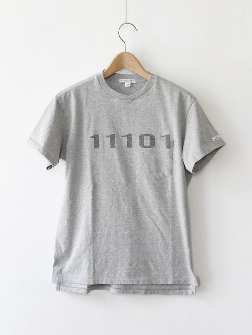 printed-cross-crewneck-t-shirt-11101_-_11.jpg