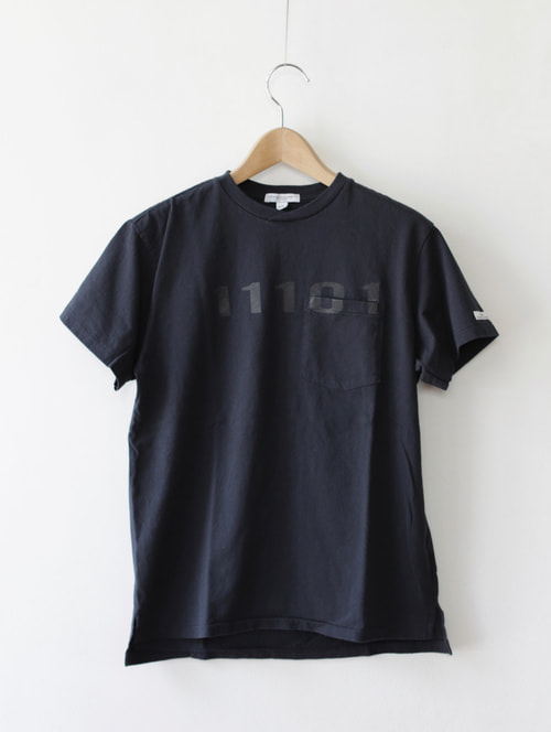 printed-cross-crewneck-t-shirt-11101_-_16.jpg