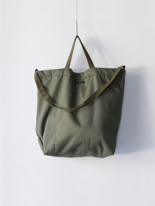 carry-all-tote-cotton-hb-twill_-_4.jpg