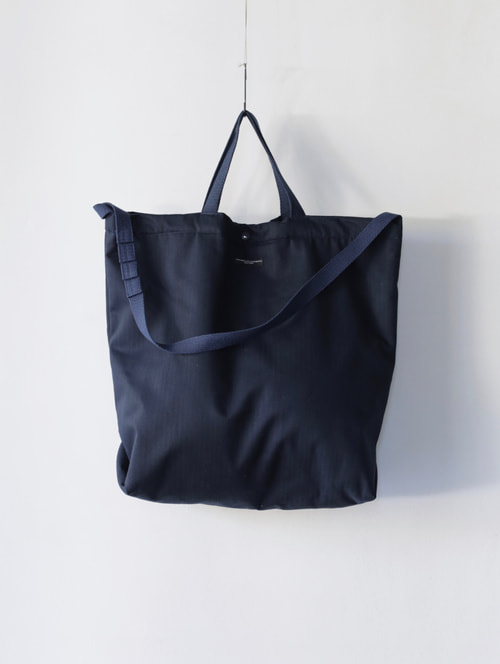 carry-all-tote-cotton-hb-twill_-_7.jpg