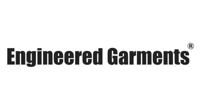 Engineered Garments Logo