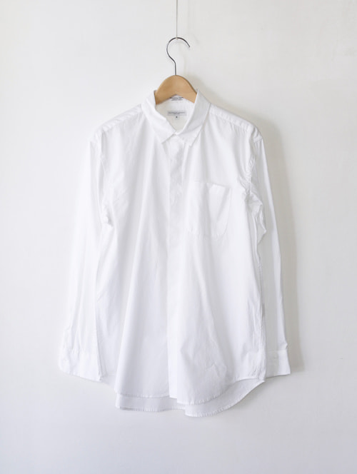 short-collar-shirt-100s-2ply-broadcloth_-_6.jpg