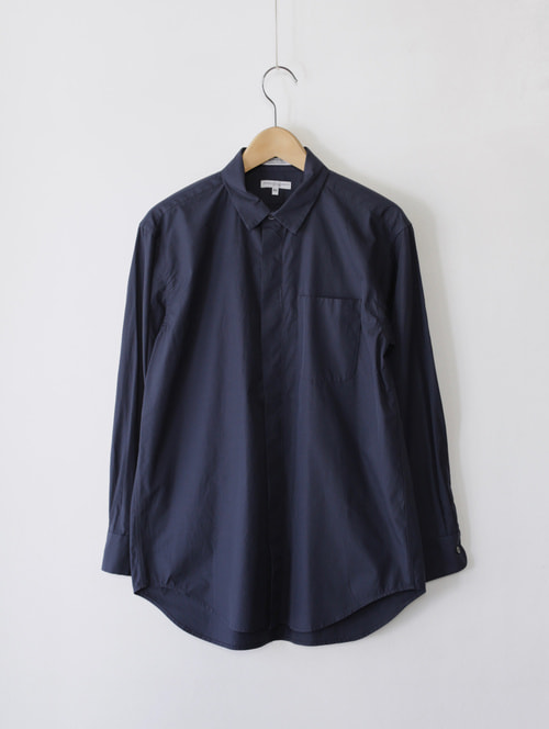 short-collar-shirt-100s-2ply-broadcloth_-_1.jpg