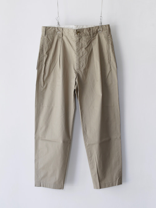 carlyle-pant-high-count-twill_-_1.jpg