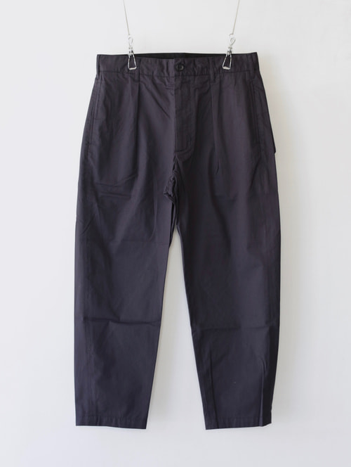 carlyle-pant-high-count-twill-dk-navy_-_1.jpg