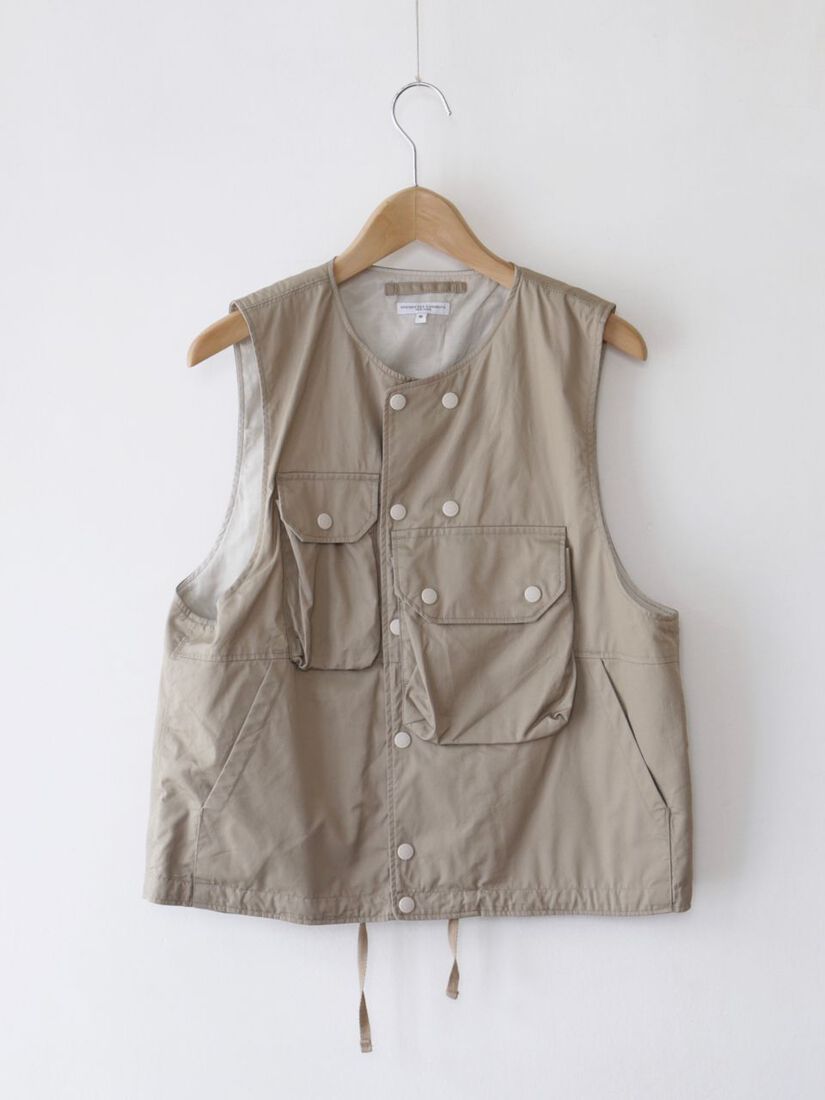 cover-vest-high-count-twill_-_1.jpg
