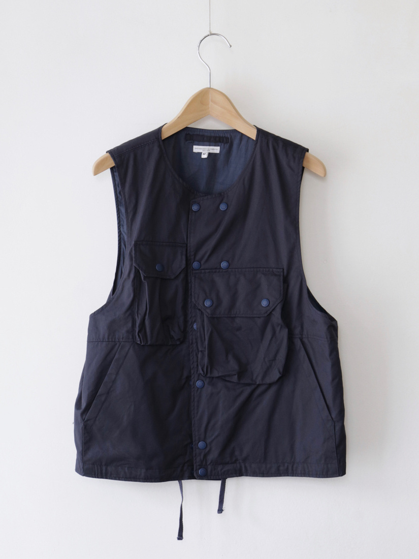 cover-vest-high-count-twill_-_6.jpg