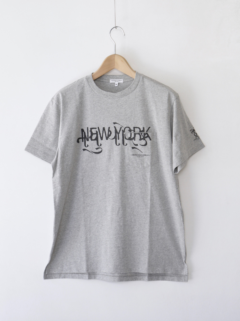t-shirt-new-york_-_7.jpg