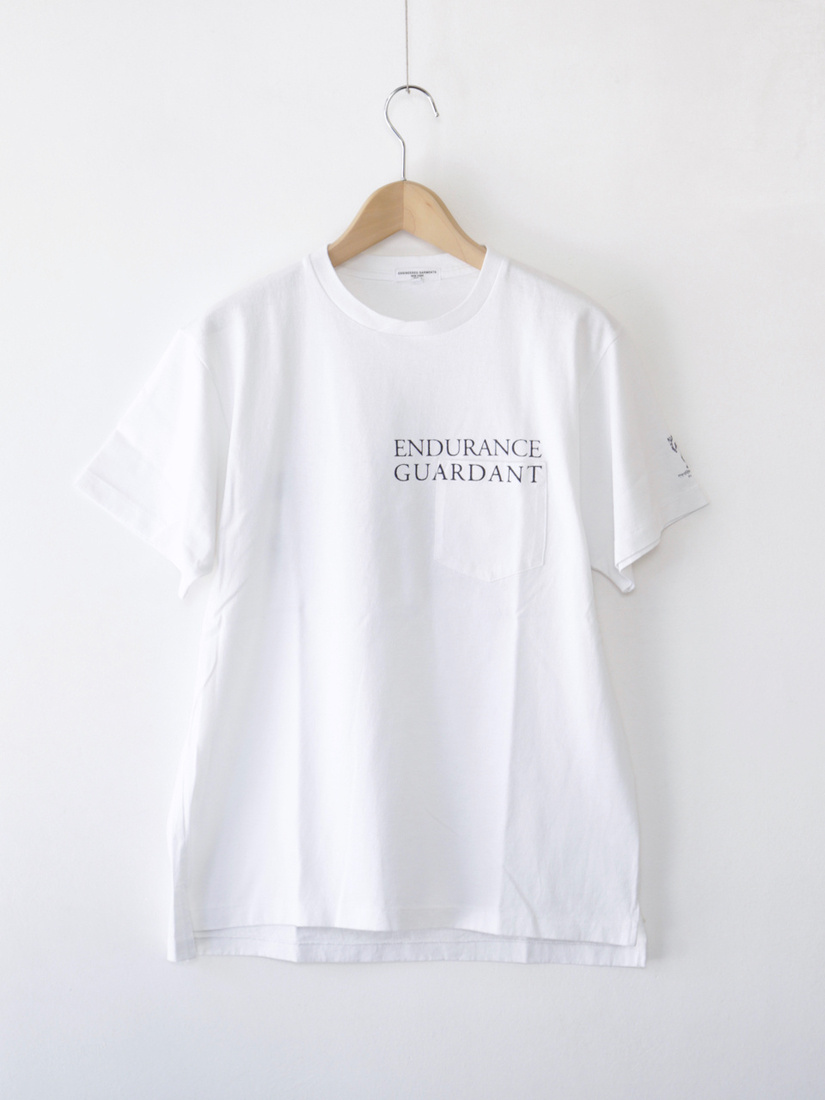 t-shirt-endurance_-_13.jpg