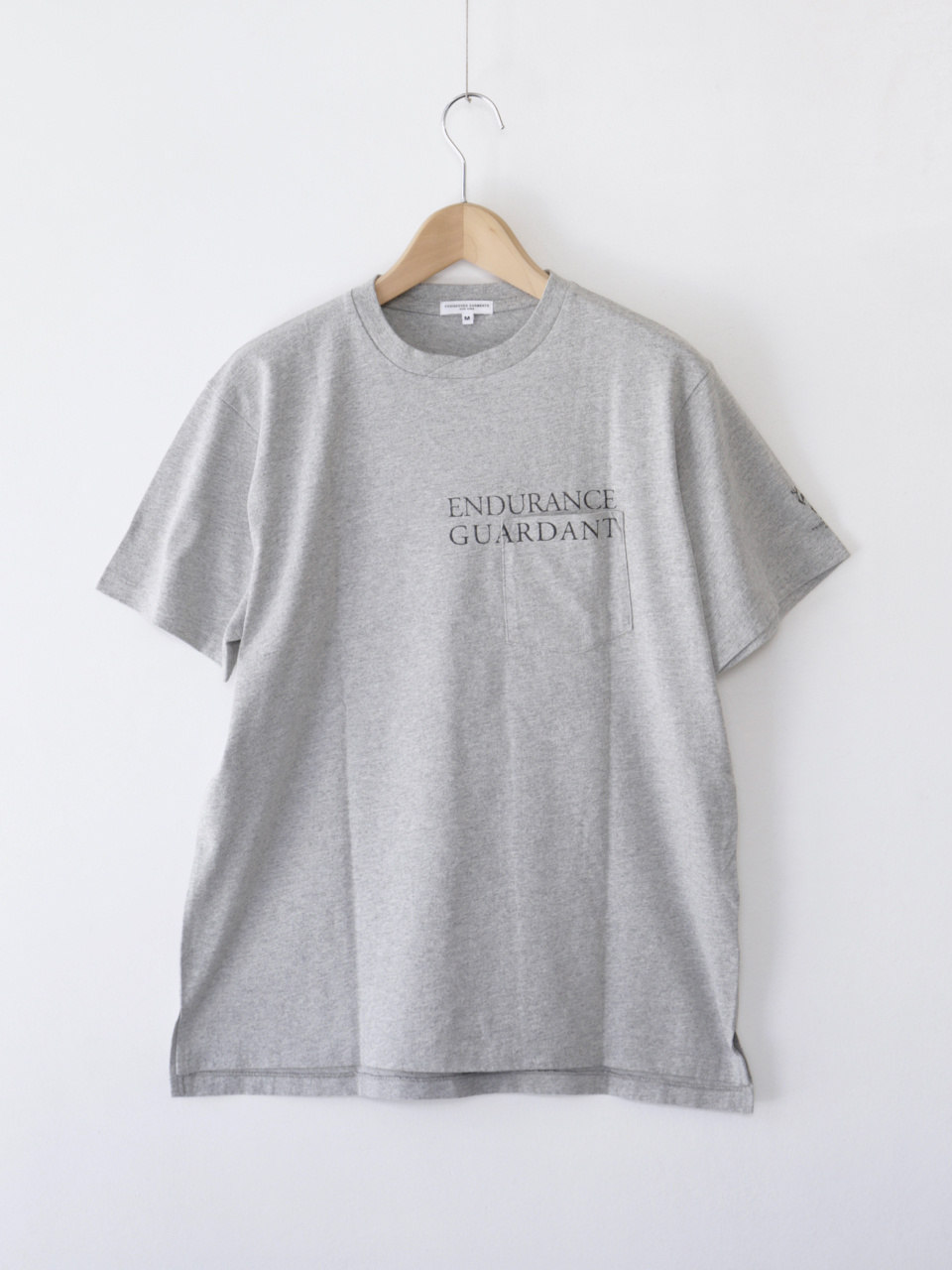 t-shirt-endurance_-_1.jpg