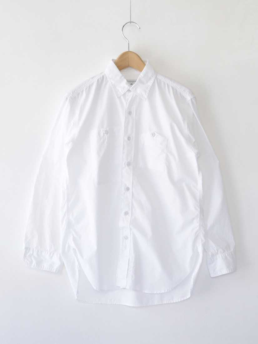 work-shirt-100s-2ply-broadcloth_-_7.jpg