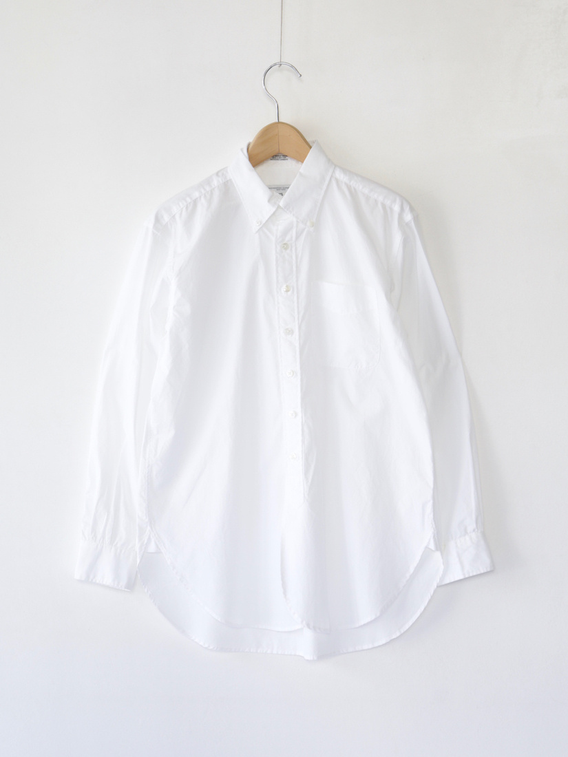 19-century-bd-shirt-100s-2ply-broadcloth_-_7.jpg
