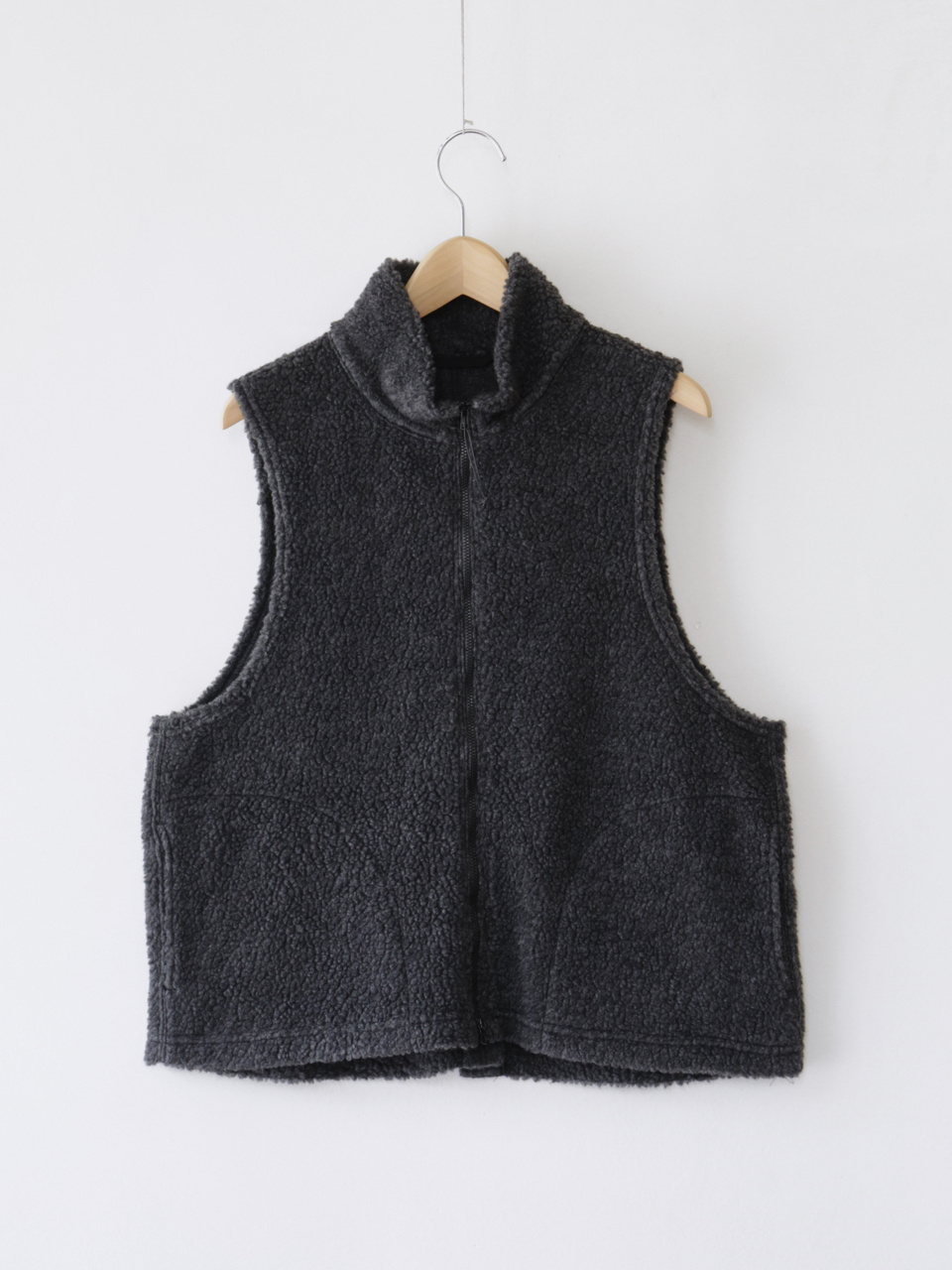 mock-knit-vest-wool-poly-shaggy-knit_-_1.jpg