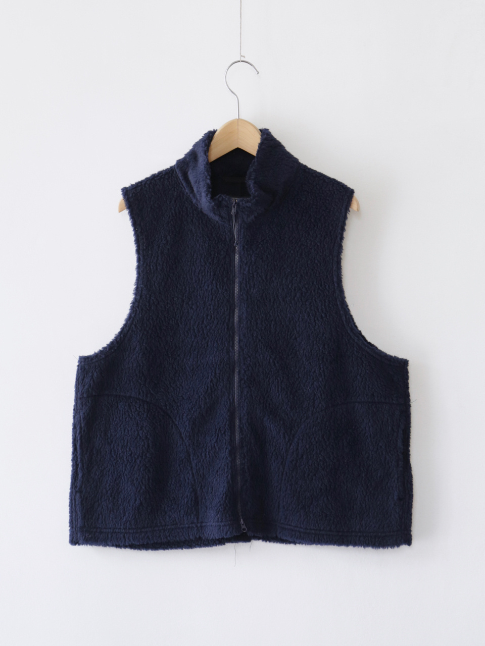 mock-knit-vest-wool-poly-shaggy-knit_-_11.jpg