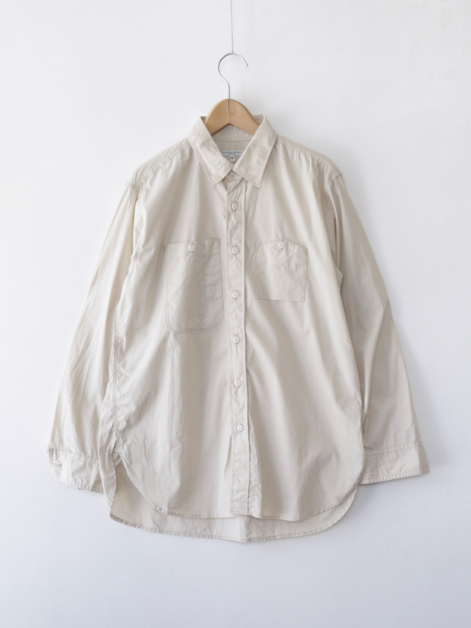 work-shirt-pima-cotton-broad-cloth_-_7.jpg