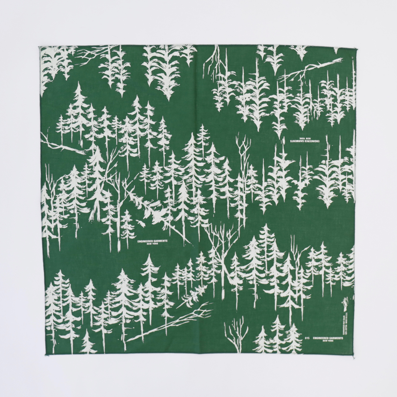 printed-bandana-forest_-_2.jpg