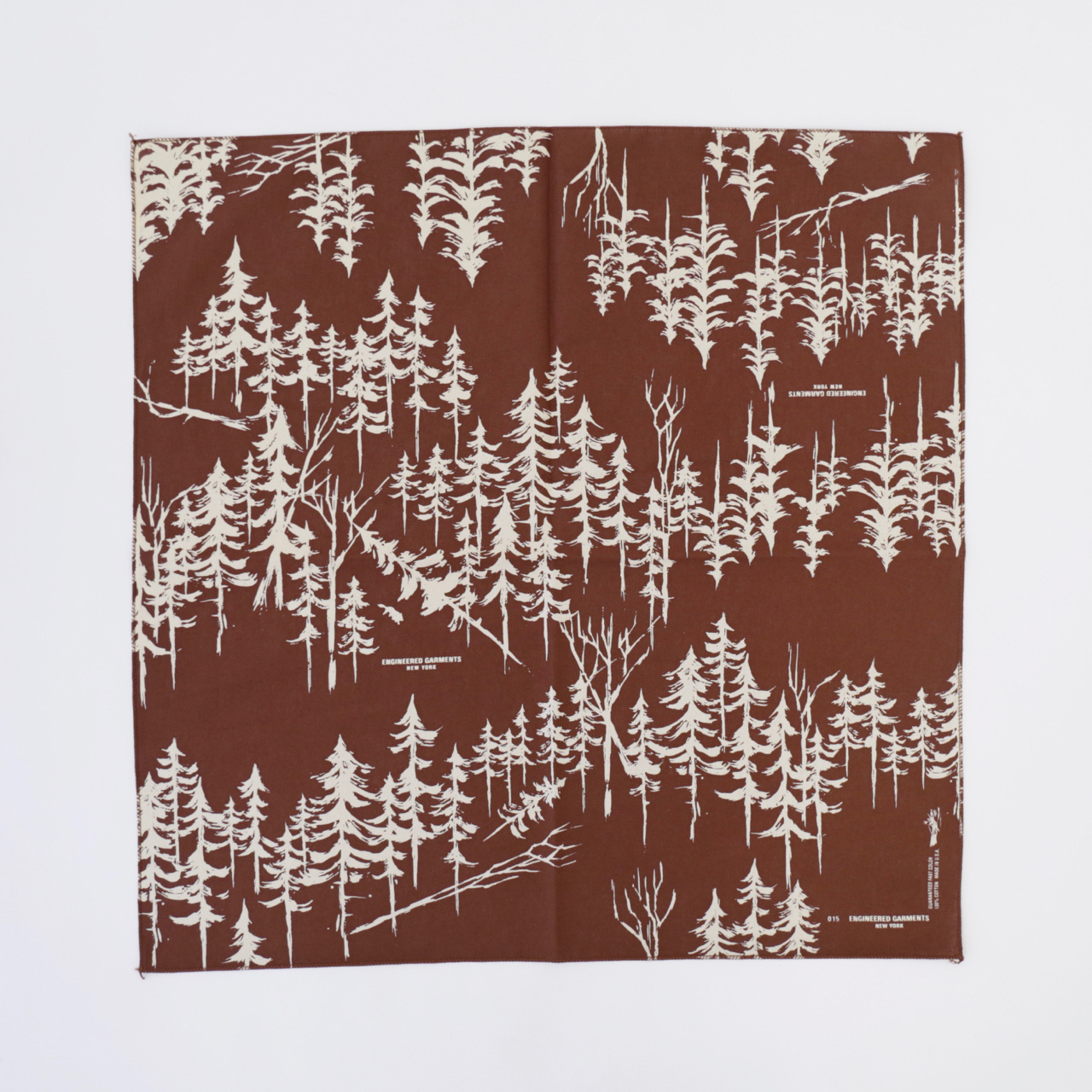 printed-bandana-forest_-_6.jpg