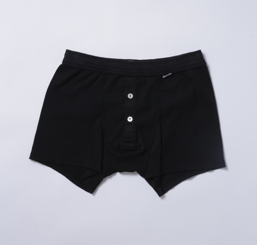 schiesser-karl-heinz-short-top3.jpg