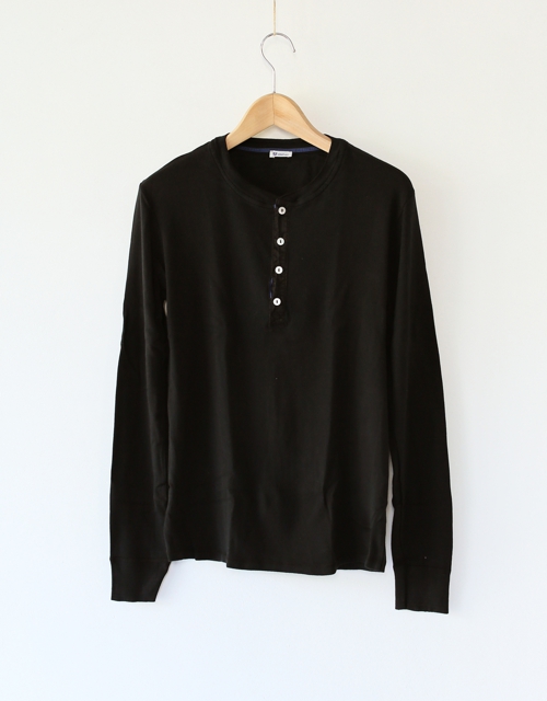 schiesser-karl-heinz-jacke-long-sleeves09.jpg