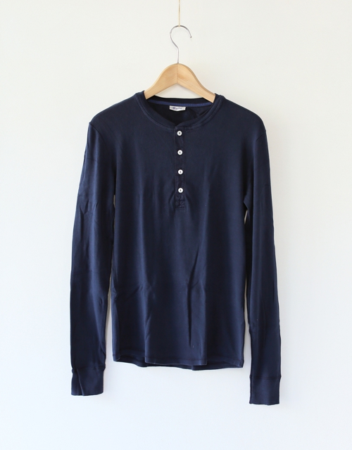 schiesser-karl-heinz-jacke-long-sleeves05.jpg