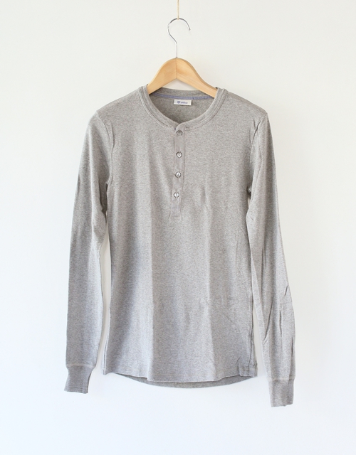 schiesser-karl-heinz-jacke-long-sleeves13.jpg
