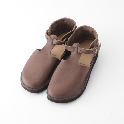 aurora-shoe-company-west-indian02.jpg
