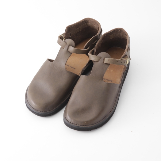 aurora-shoe-company-west-indian08.jpg