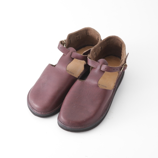 aurora-shoe-company-west-indian13.jpg