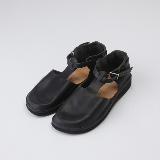 aurora-shoes-west-indian-black_-_1.jpg