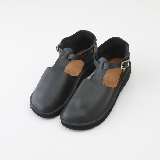 aurora-shoes-west-indian-navy1.jpg