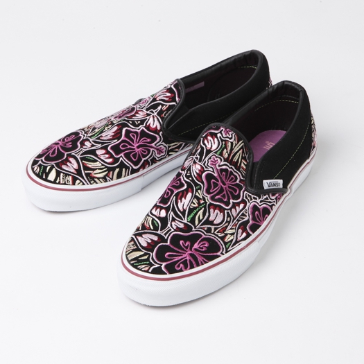 vans-vault-classic20slip-on-jungle01.jpg