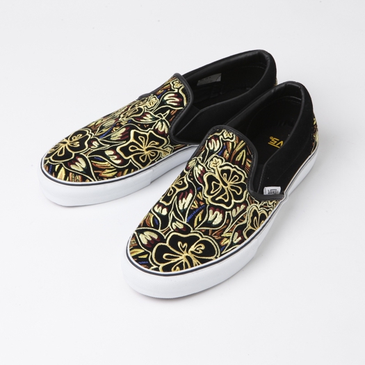 vans-vault-classic20slip-on-jungle08.jpg