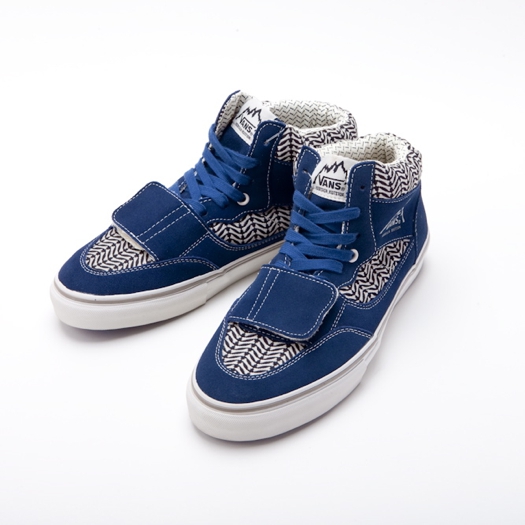vans-vault-mt.edition-lx-herring-bones03.jpg