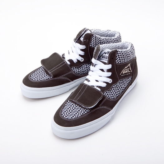 vans-vault-mt.edition-lx-herring-bones12.jpg