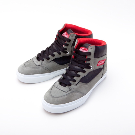 vans-vault-caballero-lx01.jpg