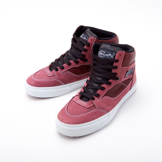vans-vault-caballero-lx06.jpg