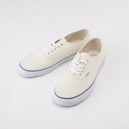 vans-classic-authentic-canvas08.jpg