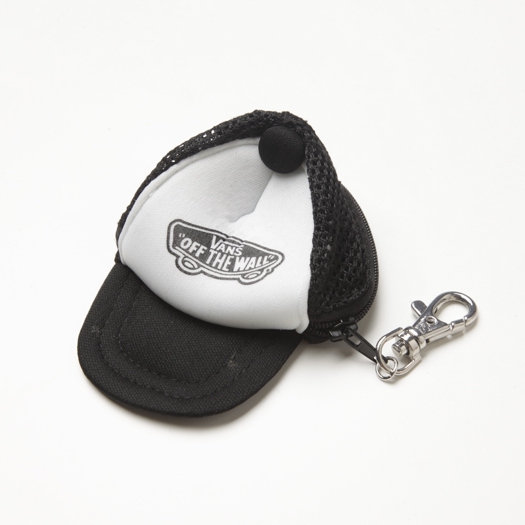 vans-accessory-keychains0a04.jpg
