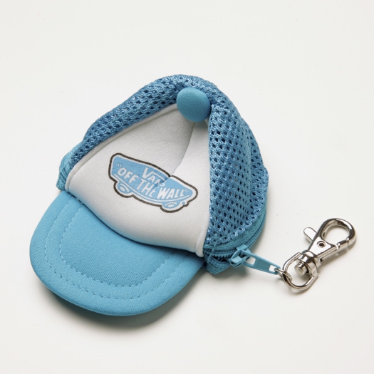 vans-accessory-keychains0a05.jpg