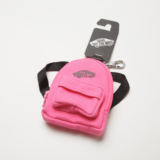 vans-accessory-keychains0a02.jpg
