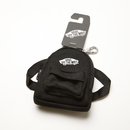 vans-accessory-keychains0a03.jpg