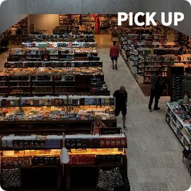 2019 APR. SHOP ARRIVAL 4