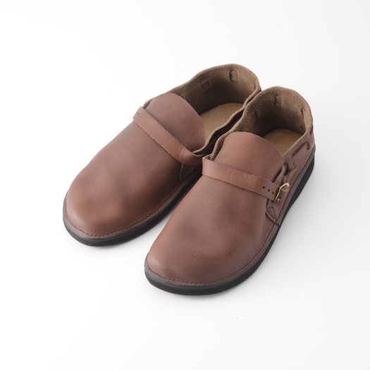 aurora-shoes-middle-english16.jpg