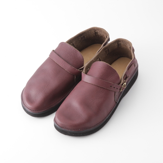 aurora-shoes-middle-english06.jpg