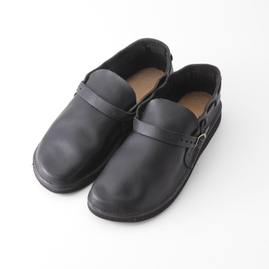 aurora-shoes-middle-english21.jpg