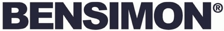 bensimon Logo