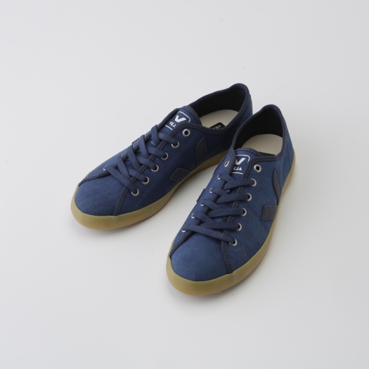 veja-taua-canvas01.jpg