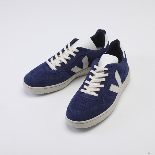 veja-v10-suede-101.jpg