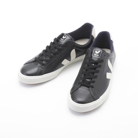 veja-esplar-low-logo-leather01.jpg